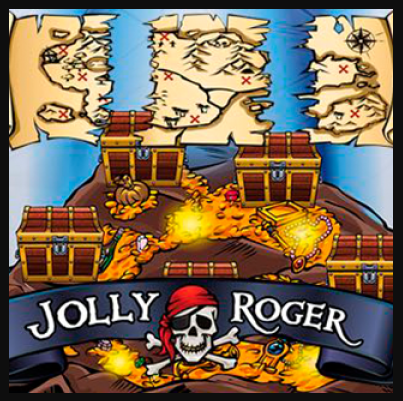 Jolly Roger